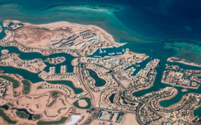 resort ريزورت